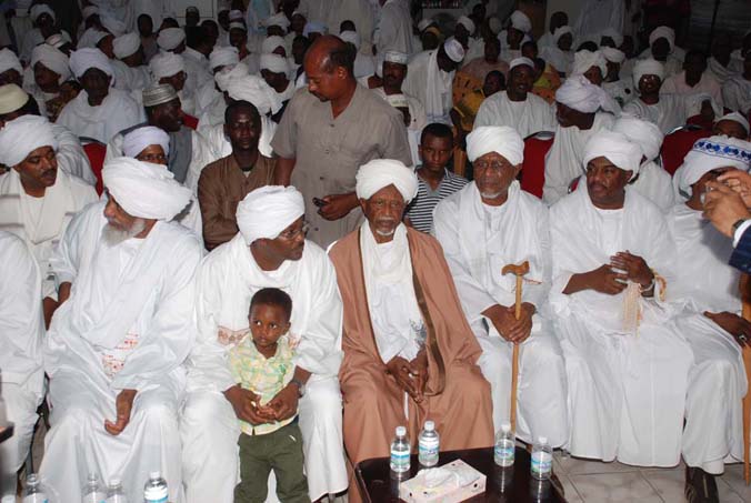 DSC_1803.JPG Hosting at Sudaneseonline.com