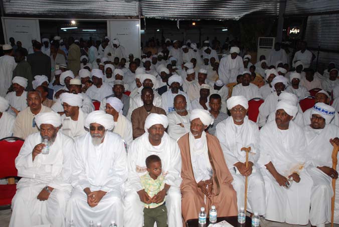 DSC_1807.JPG Hosting at Sudaneseonline.com