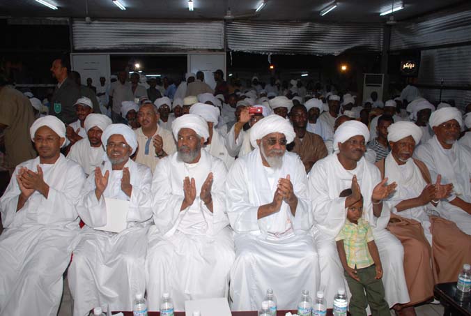 DSC_1811.JPG Hosting at Sudaneseonline.com