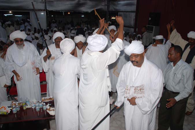 DSC_1827.JPG Hosting at Sudaneseonline.com