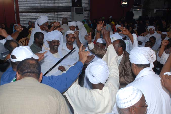 DSC_1828.JPG Hosting at Sudaneseonline.com