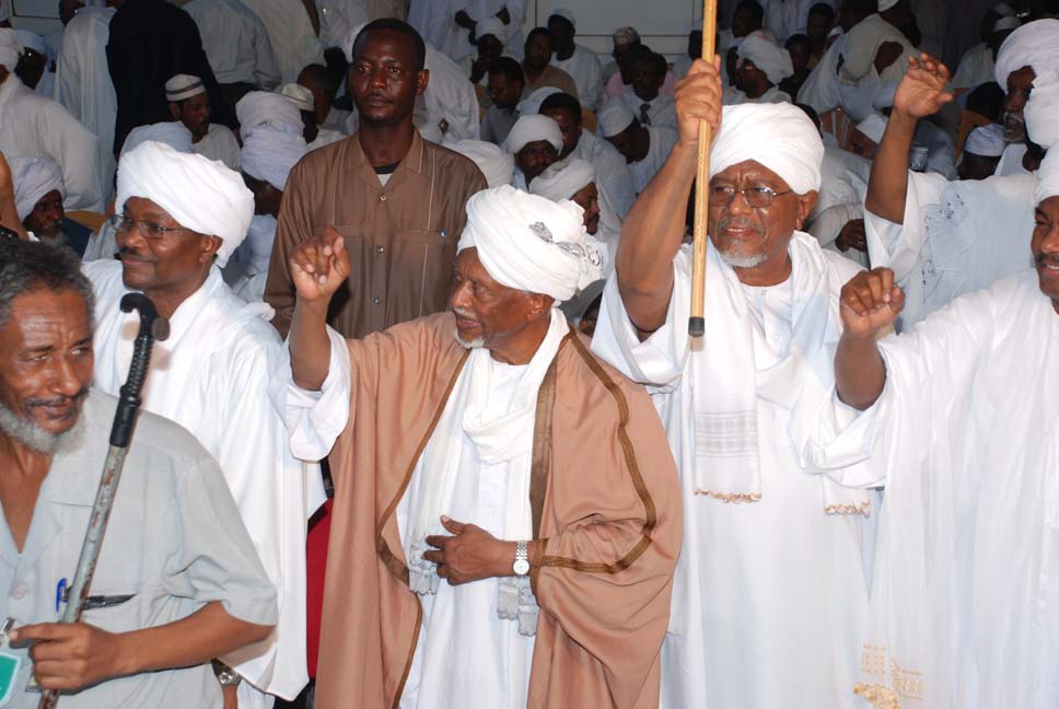 DSC_1829.JPG Hosting at Sudaneseonline.com