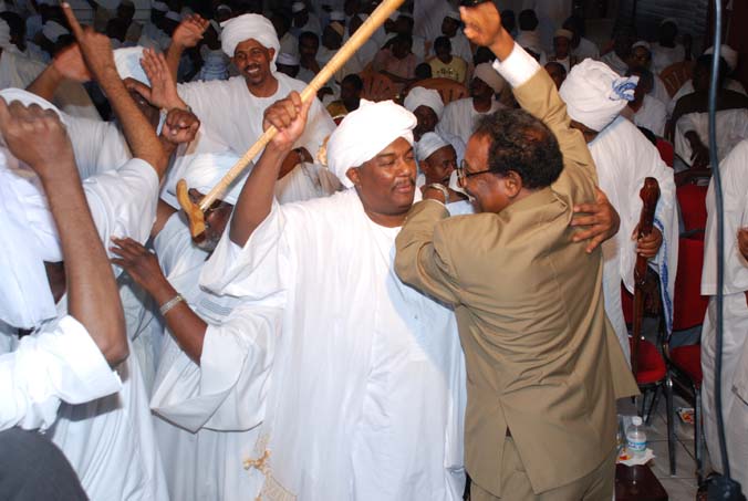 DSC_1832.JPG Hosting at Sudaneseonline.com