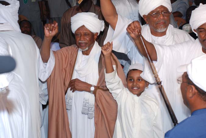 DSC_1834.JPG Hosting at Sudaneseonline.com