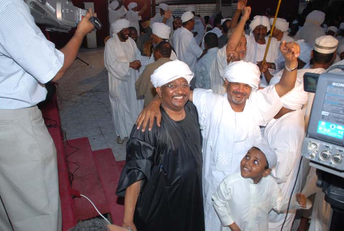 DSC_1836.JPG Hosting at Sudaneseonline.com