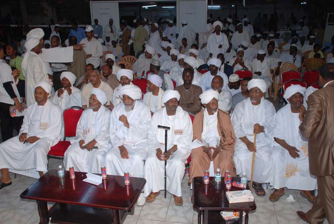 DSC_1838.JPG Hosting at Sudaneseonline.com