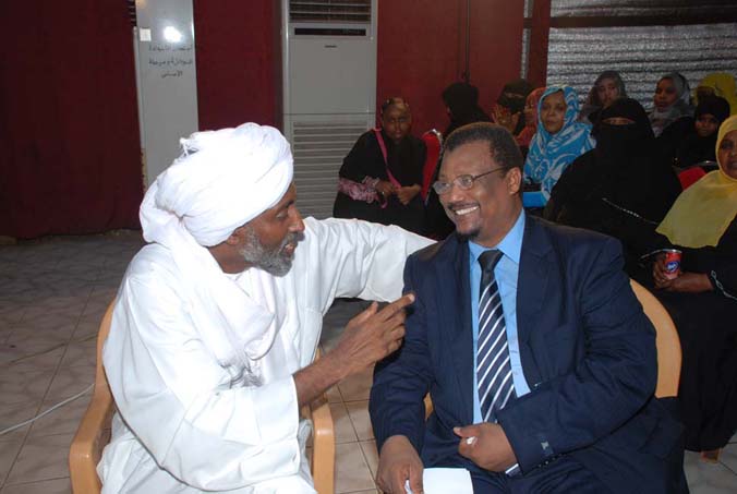 DSC_1843.JPG Hosting at Sudaneseonline.com