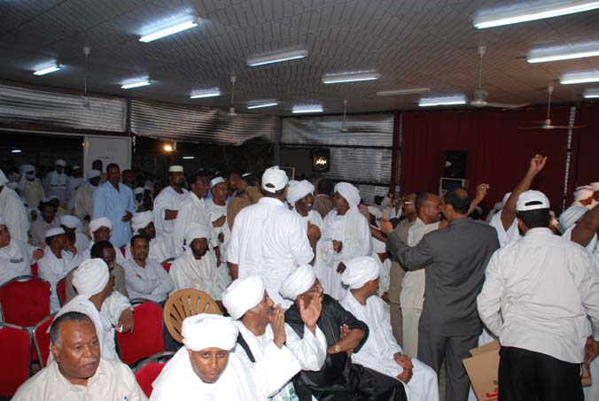 DSC_1849.JPG Hosting at Sudaneseonline.com