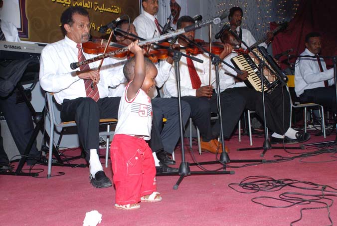 DSC_1855.JPG Hosting at Sudaneseonline.com