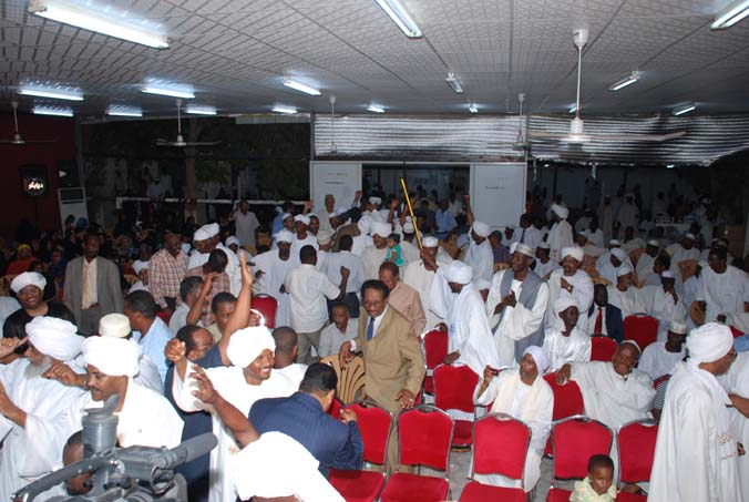 DSC_1861.JPG Hosting at Sudaneseonline.com