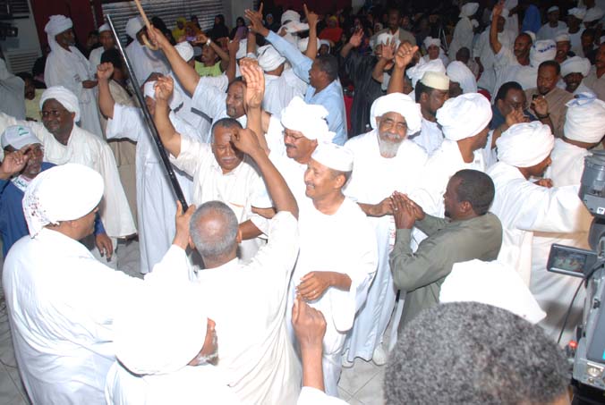 DSC_1862.JPG Hosting at Sudaneseonline.com