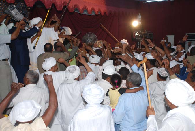 DSC_1867.JPG Hosting at Sudaneseonline.com