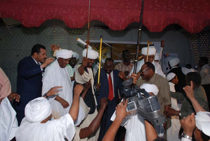 DSC_1877.JPG Hosting at Sudaneseonline.com