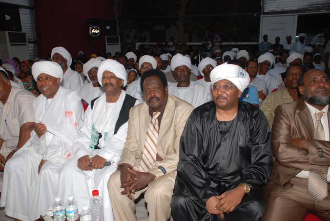 DSC_4.JPG Hosting at Sudaneseonline.com