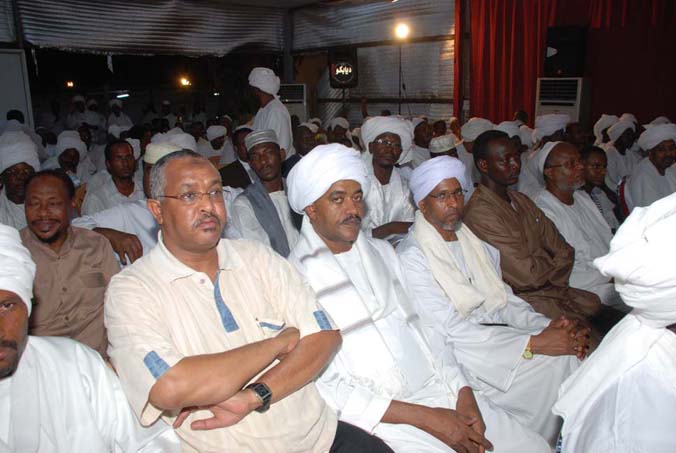 DSC_7.JPG Hosting at Sudaneseonline.com