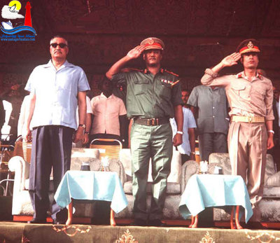 Dm.JPG Hosting at Sudaneseonline.com