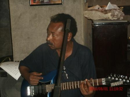 GEDC1327.JPG Hosting at Sudaneseonline.com