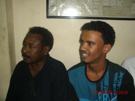 GEDC1346.JPG Hosting at Sudaneseonline.com