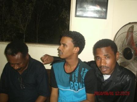 GEDC1350.JPG Hosting at Sudaneseonline.com