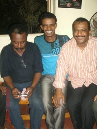 GEDC1354.JPG Hosting at Sudaneseonline.com