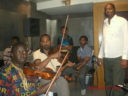 GEDC1367.JPG Hosting at Sudaneseonline.com