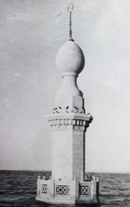 Halfa.JPG Hosting at Sudaneseonline.com