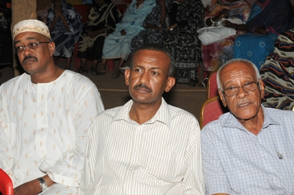 IBR_4.JPG Hosting at Sudaneseonline.com