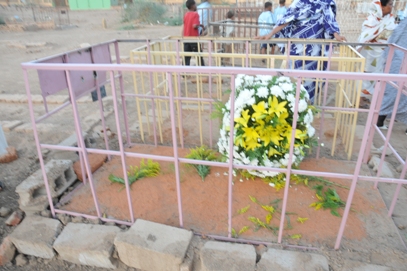 IBR_9611.JPG Hosting at Sudaneseonline.com