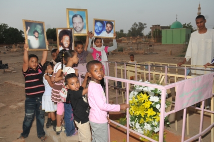 IBR_9618.JPG Hosting at Sudaneseonline.com