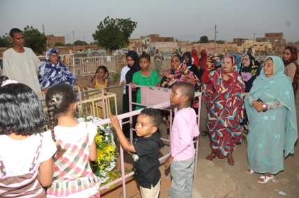 IBR_9619.JPG Hosting at Sudaneseonline.com