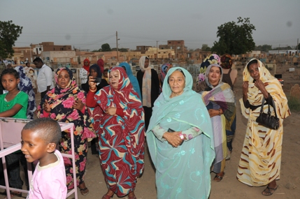 IBR_9624.JPG Hosting at Sudaneseonline.com