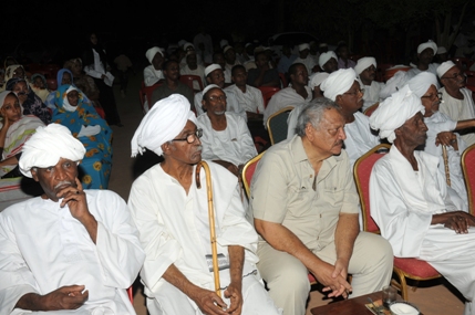 IBR_9639.JPG Hosting at Sudaneseonline.com