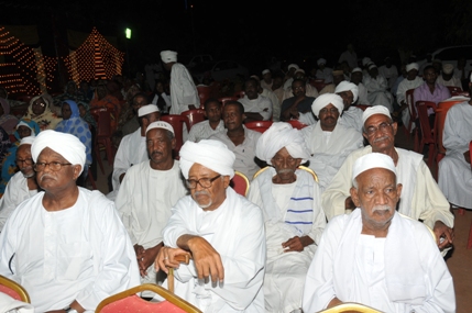 IBR_9640.JPG Hosting at Sudaneseonline.com