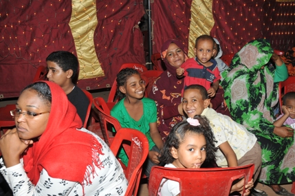 IBR_9652.JPG Hosting at Sudaneseonline.com