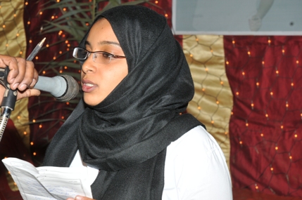 IBR_9681.JPG Hosting at Sudaneseonline.com