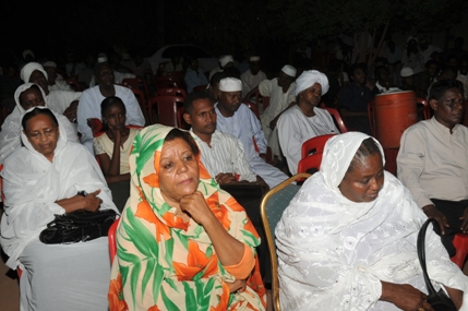 IBR_9724.JPG Hosting at Sudaneseonline.com