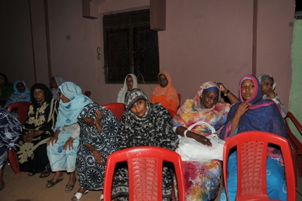 IBR_9729.JPG Hosting at Sudaneseonline.com