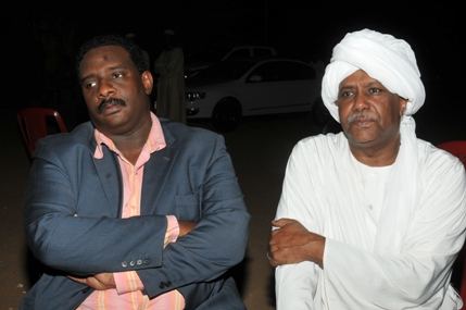 IBR_9742.JPG Hosting at Sudaneseonline.com