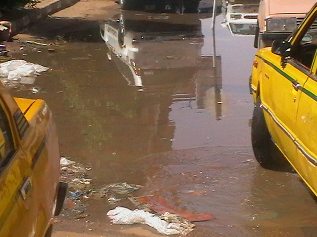 IMGA0667.JPG Hosting at Sudaneseonline.com