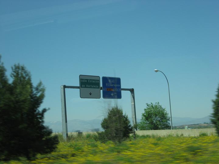 IMG_0077.JPG Hosting at Sudaneseonline.com