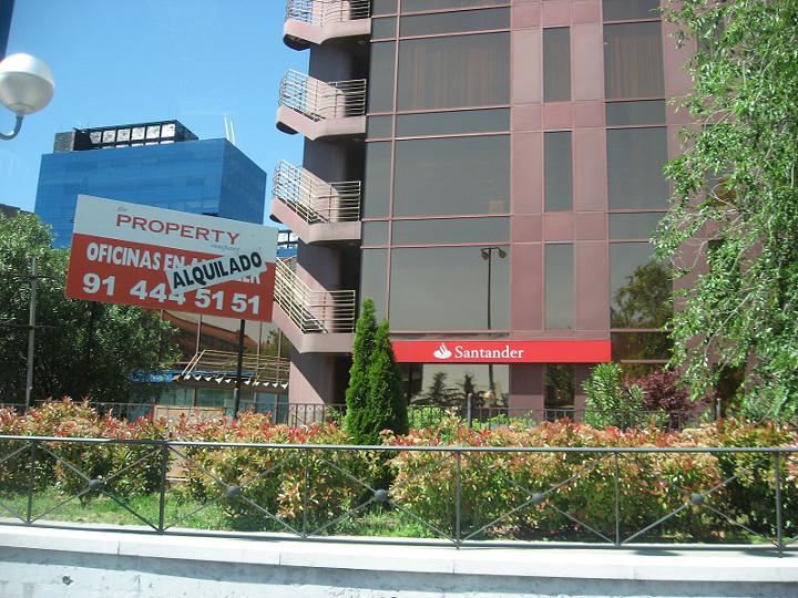 IMG_0079.JPG Hosting at Sudaneseonline.com