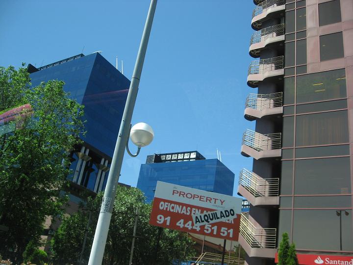 IMG_0080.JPG Hosting at Sudaneseonline.com