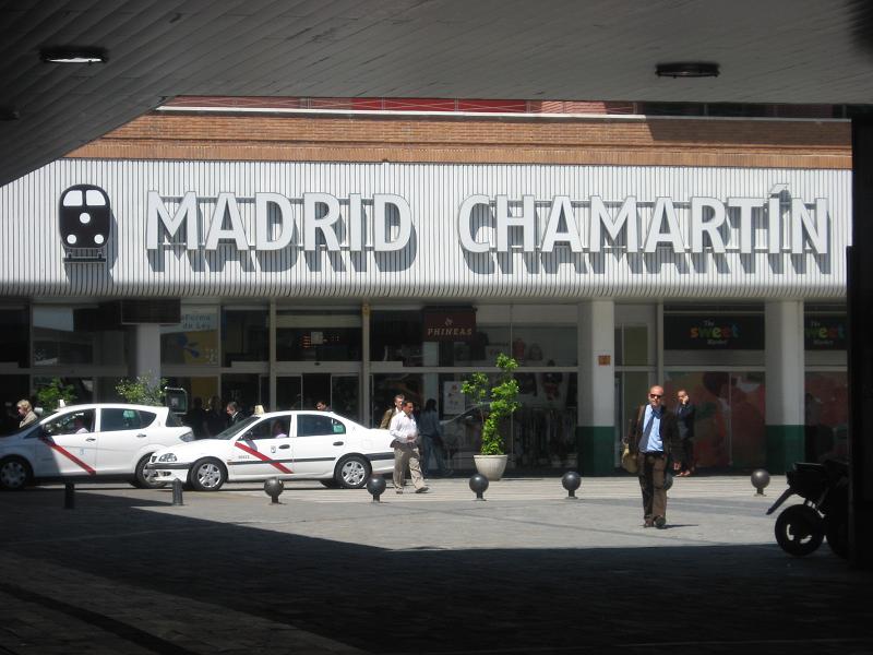 IMG_0088.JPG Hosting at Sudaneseonline.com