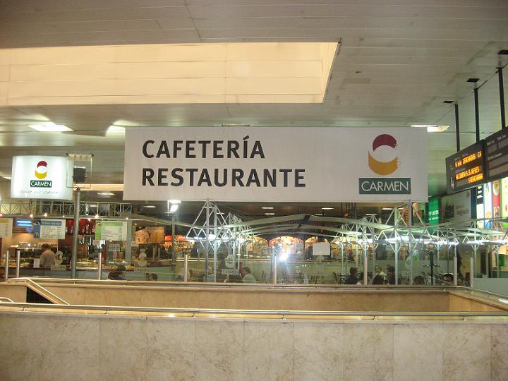 IMG_0095.JPG Hosting at Sudaneseonline.com