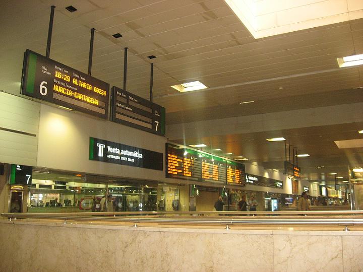 IMG_0096.JPG Hosting at Sudaneseonline.com