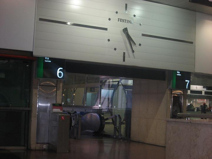 IMG_0097.JPG Hosting at Sudaneseonline.com