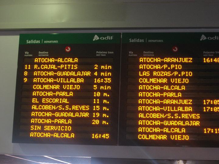 IMG_0098.JPG Hosting at Sudaneseonline.com