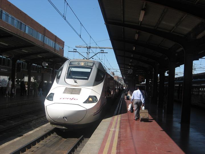 IMG_0099.JPG Hosting at Sudaneseonline.com