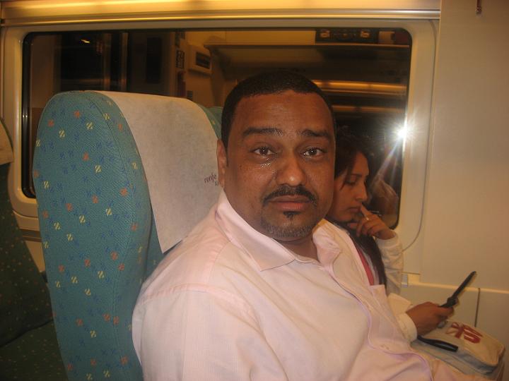 IMG_0101.JPG Hosting at Sudaneseonline.com