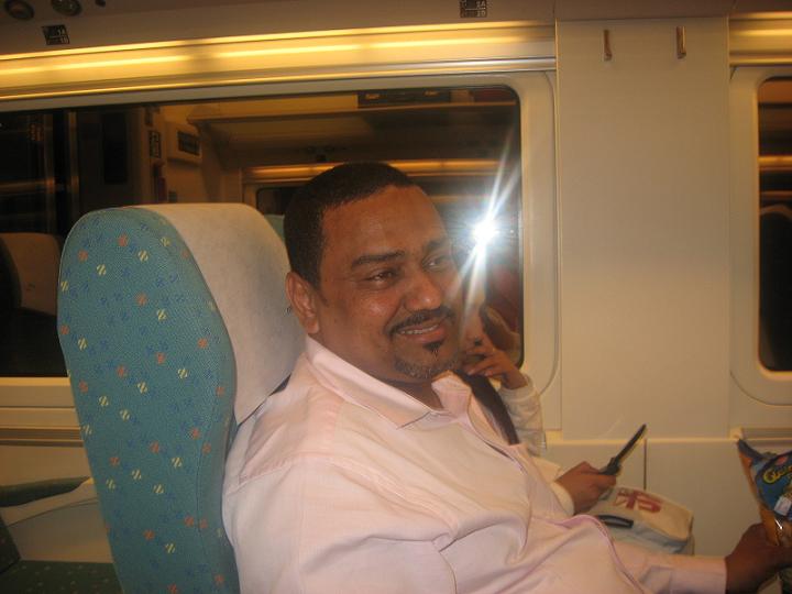 IMG_0102.JPG Hosting at Sudaneseonline.com